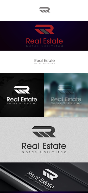 Logo Design by AHMMY for this project | Design: #9512100