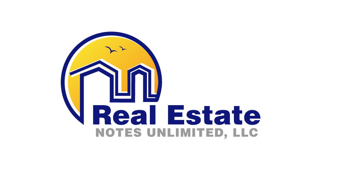 Logo Design by creative.bugs for this project | Design #9478276