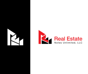 Logo Design by Omee63 for this project | Design: #9475835