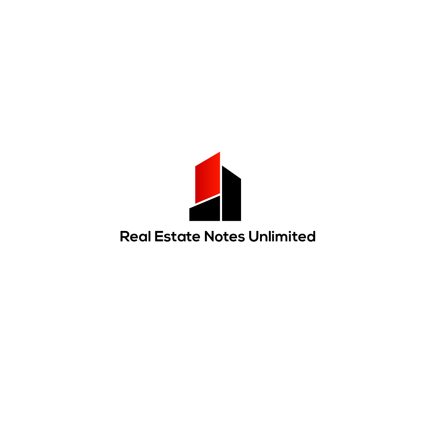 Logo Design by Linea for this project | Design #9471392