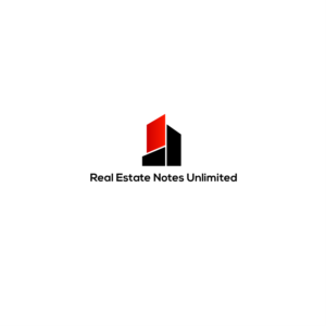 Logo Design by Linea for this project | Design: #9471392