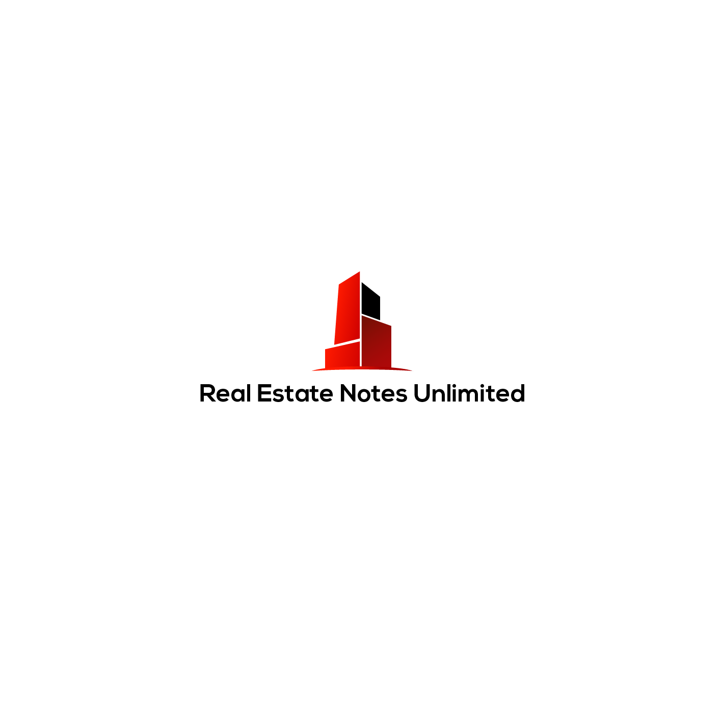 Logo Design by Linea for this project | Design #9471393