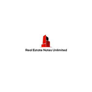 Logo Design by Linea for this project | Design: #9471393