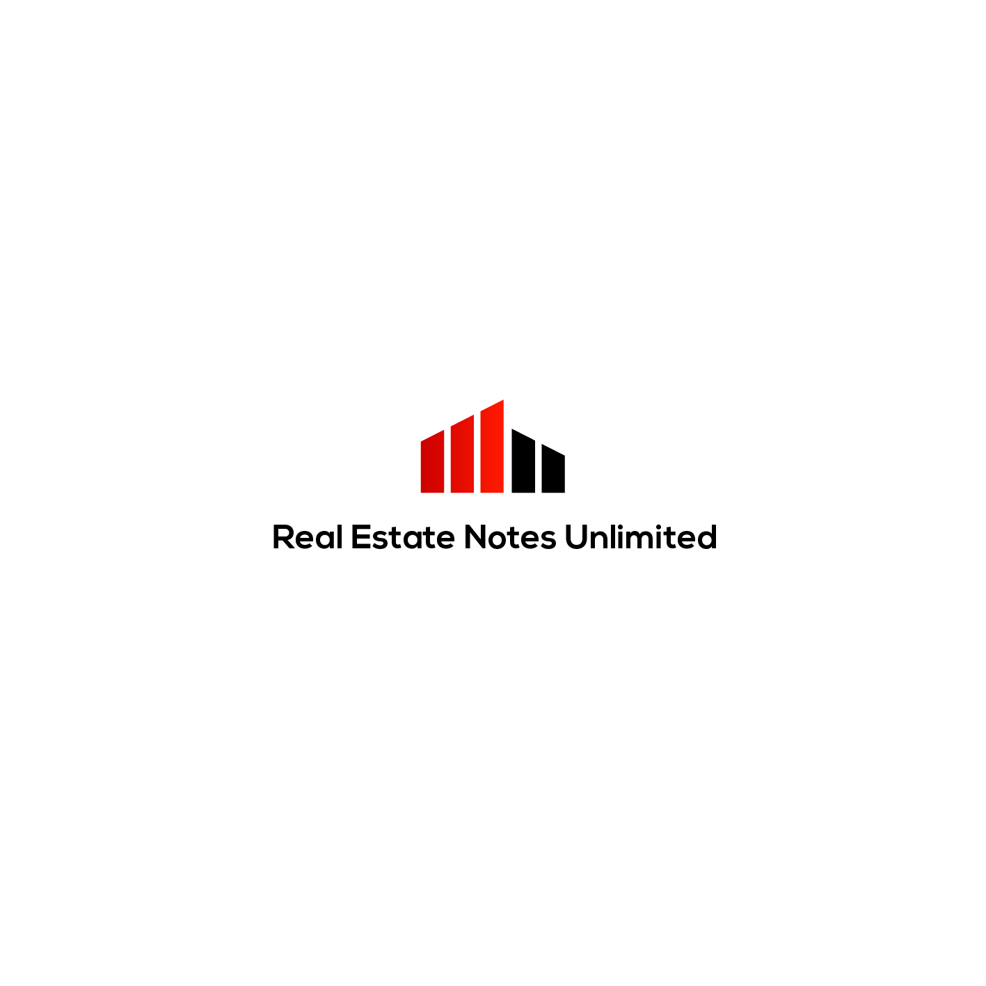 Logo Design by Linea for this project | Design #9471394