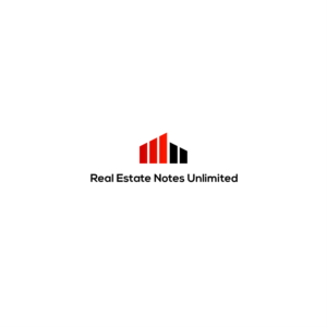 Logo Design by Linea for this project | Design: #9471394