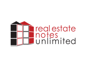 Logo Design by BhagyaB for this project | Design: #9500205