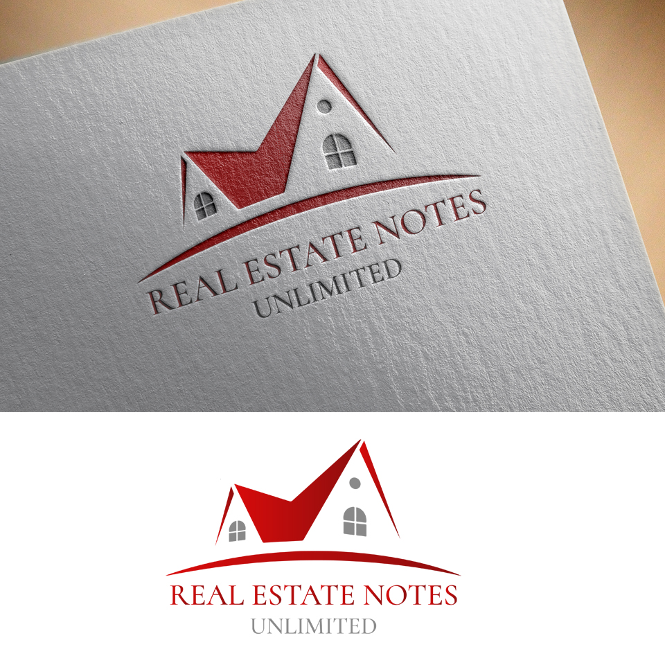Logo Design by beingmasoodahmad for this project | Design #9512737