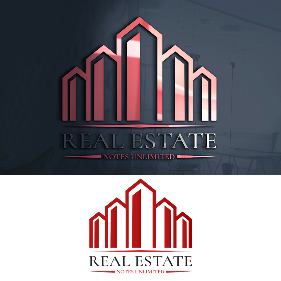 Logo Design by beingmasoodahmad for this project | Design #9520807