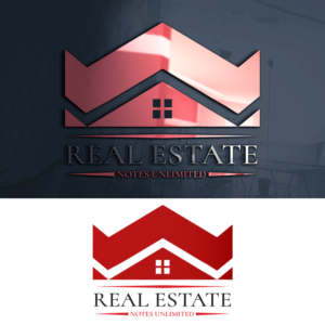 Logo Design by beingmasoodahmad for this project | Design: #9521046