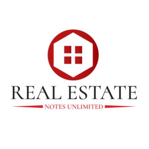 Logo Design by beingmasoodahmad for this project | Design: #9521084