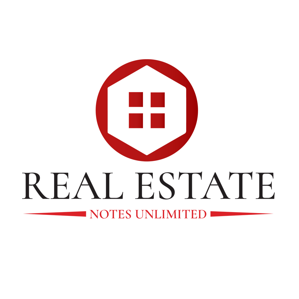 Logo Design by beingmasoodahmad for this project | Design #9521184