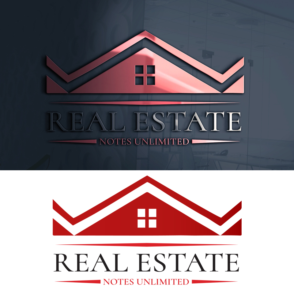 Logo Design by beingmasoodahmad for this project | Design: #9521235