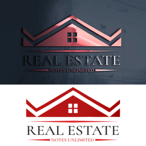 Logo Design by beingmasoodahmad for this project | Design: #9521235