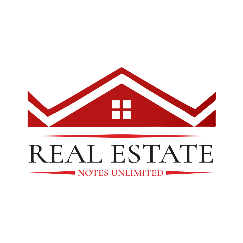 Logo Design by beingmasoodahmad for this project | Design #9521245