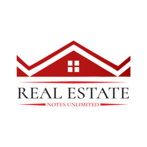 Logo Design by beingmasoodahmad for this project | Design: #9521245