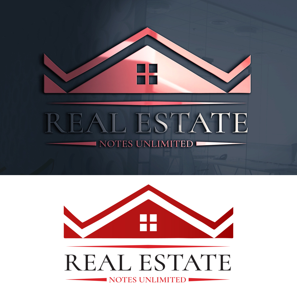 Logo Design by beingmasoodahmad for this project | Design #9521491