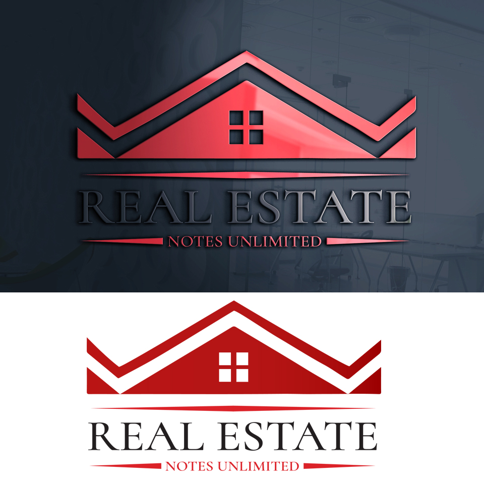 Logo Design by beingmasoodahmad for this project | Design #9521617