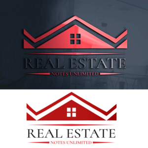 Logo Design by beingmasoodahmad for this project | Design: #9521617