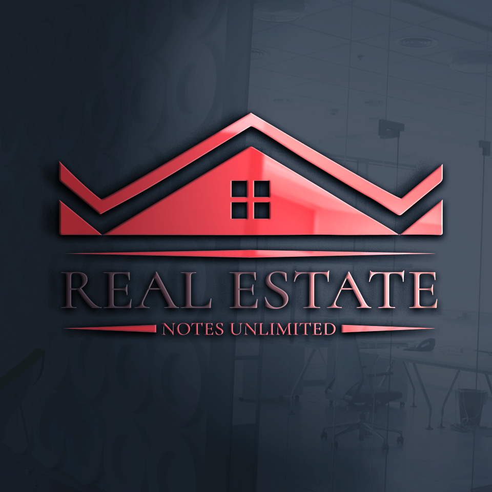 Logo Design by beingmasoodahmad for this project | Design #9566054