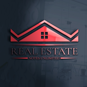 Logo Design by beingmasoodahmad for this project | Design: #9566054