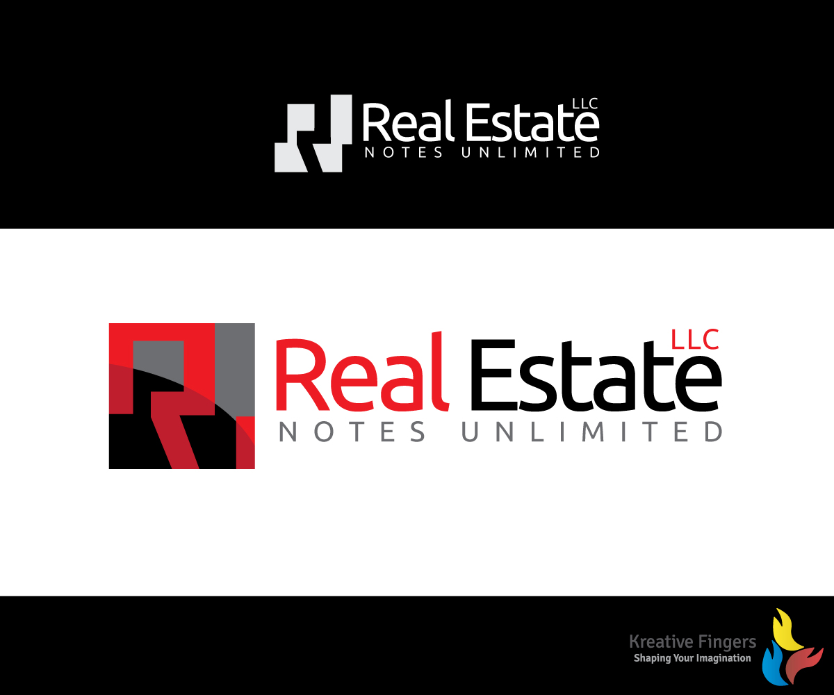Logo Design by Kreative Fingers for this project | Design #9479700
