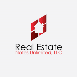 Design de Logo par danielmoffat0 pour ce projet | Design #9471108
