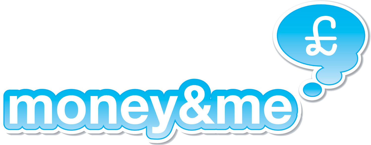 Design de Logo par SP Design pour money and me | Design : #16849