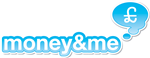 Logo Design by SP Design