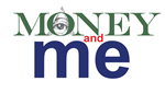 Design de Logo par Affordable Graphics pour money and me | Design : #16915