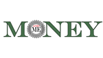 Design de Logo par Affordable Graphics pour money and me | Design : #16919
