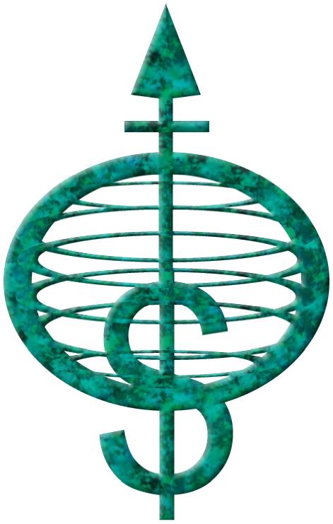 Logo-Design von dxdesain für money and me | Design #16283