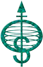 Logo Design by dxdesain