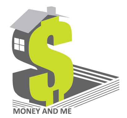 Logo Design by pro t-shirt illustration for money and me | Design #16458