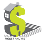 Logo-Design von pro t-shirt illustration für money and me | Design #16458