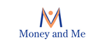 Logo Design by OliveMind