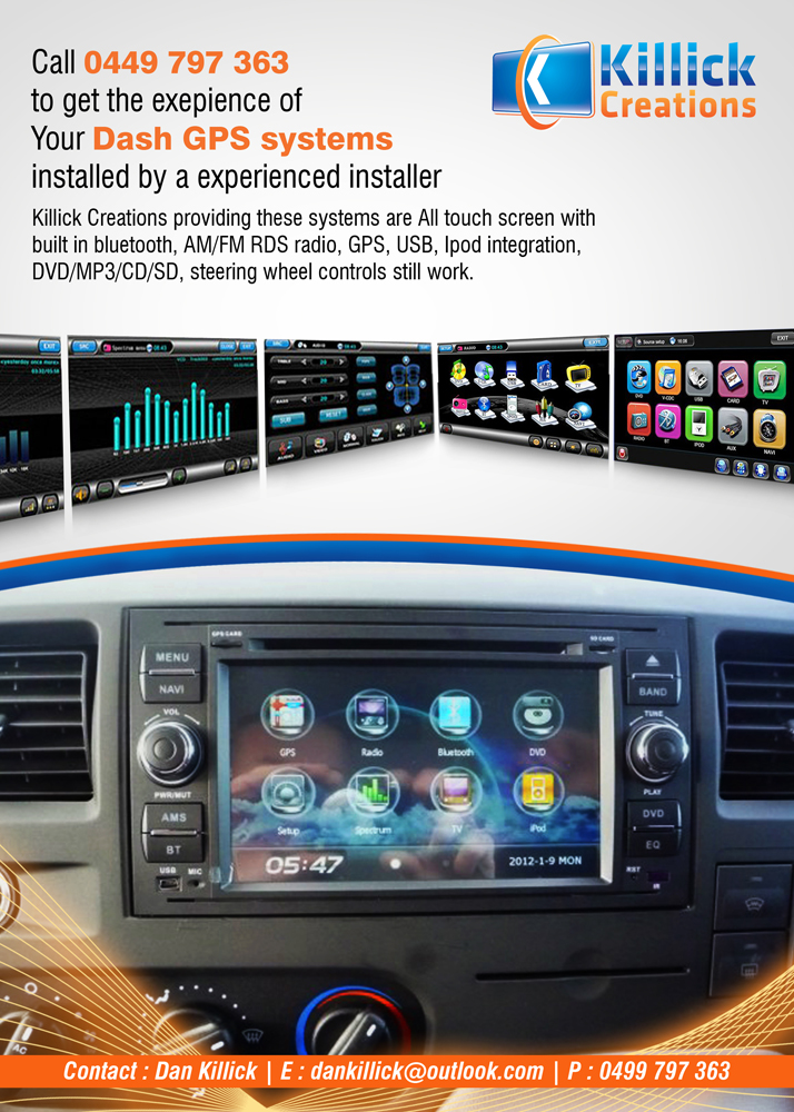 Flyer Design by Rflames for this project | Design #2072347