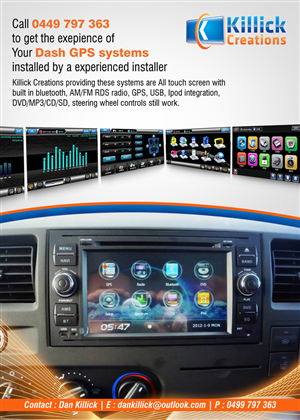 Flyer Design by Rflames for this project | Design: #2072347