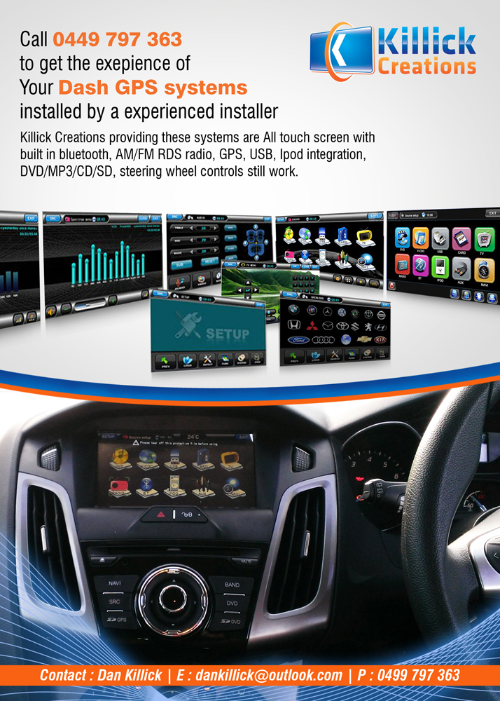 Flyer Design by Rflames for this project | Design: #2072351