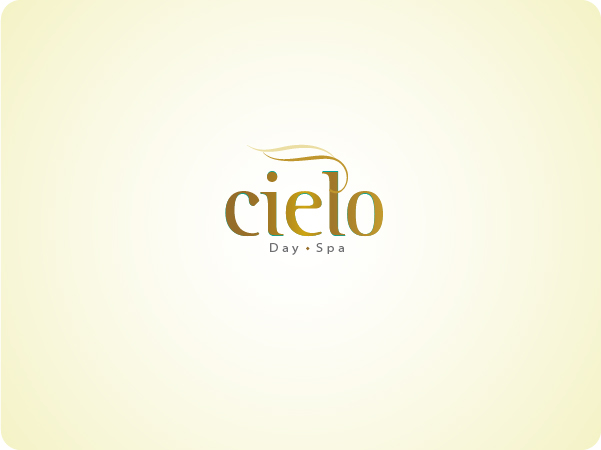 Logo Design by LORIKEET CG for this project | Design #424446