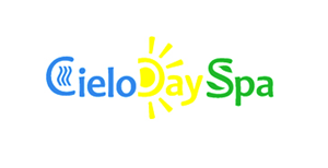 Logo Design by somecreative.com