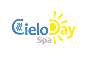 Logo Design by somecreative.com for this project | Design: #425814