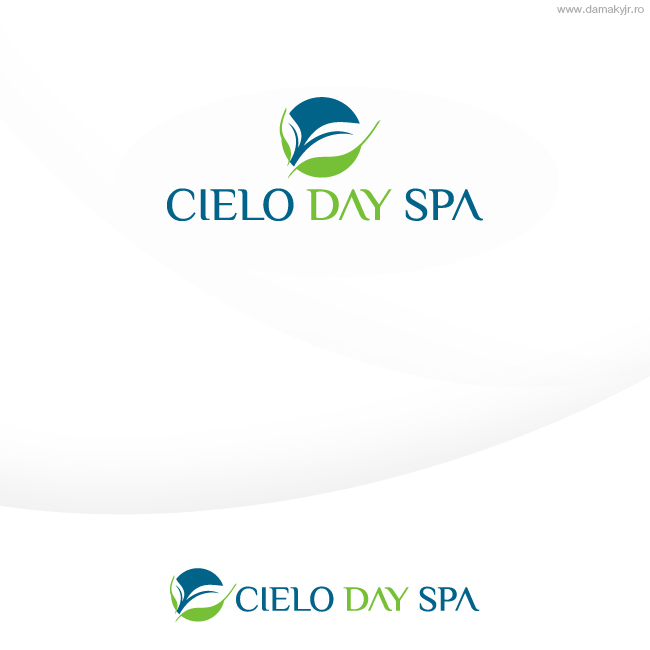 Logo Design by damakyjr for this project | Design #423784