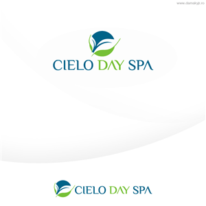 Logo Design by damakyjr for this project | Design: #423784