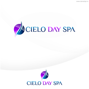 Logo Design by damakyjr for this project | Design: #423798