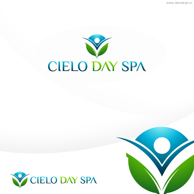 Logo Design by damakyjr for this project | Design #423806