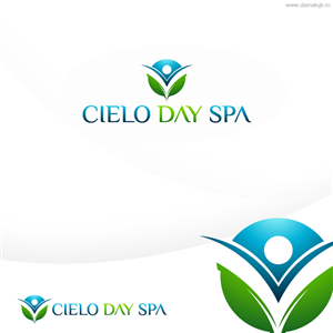 Logo Design by damakyjr for this project | Design: #423806
