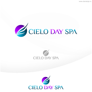 Logo Design by damakyjr for this project | Design: #423816