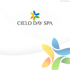Logo Design by damakyjr for this project | Design: #423827