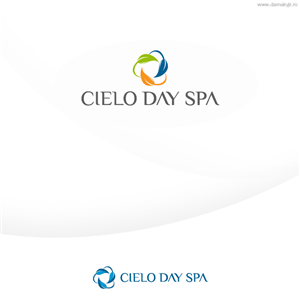 Logo Design by damakyjr for this project | Design: #425073