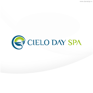 Logo Design by damakyjr for this project | Design: #425089